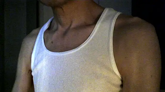 Snapshot of exkodai8 chatting on July 4, 2026, 4:30 am exkodai8 online show from July 4, 2026, 4:30 am