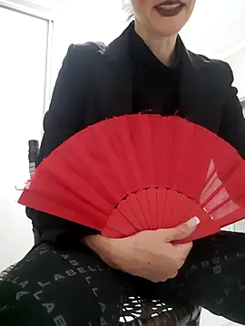 Snapshot of pimentinha02 chatting on May 2, 2026, 2:17 am pimentinha02 online show from May 2, 2026, 2:17 am