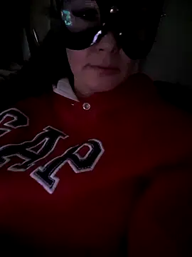 Snapshot of pimentinha02 chatting on June 16, 2026, 8:20 pm pimentinha02 online show from June 16, 2026, 8:20 pm