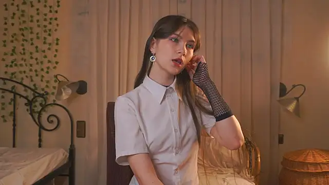 EuraButscher online show from April 17, 2026, 2:09 pm