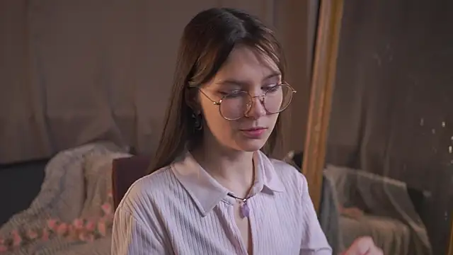 EuraButscher online show from March 27, 2026, 12:17 pm