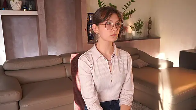 EuraButscher online show from March 18, 2026, 12:19 pm