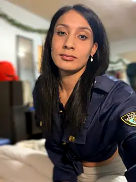 FerrariFrench online show from November 1, 2025, 6:51 am