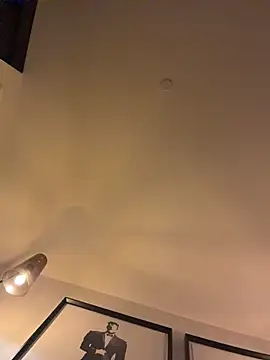 Snapshot of FerrariFrench chatting on March 1, 2026, 11:54 am FerrariFrench online show from March 1, 2026, 11:54 am