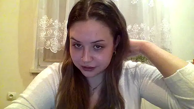 LolaSeduce online show from March 16, 2026, 9:50 pm