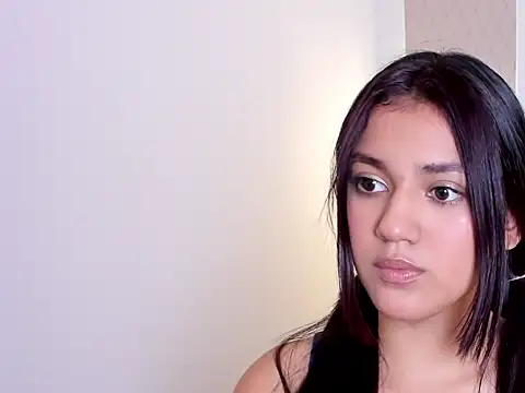 cristin collins online show from April 9, 2026, 9:21 pm