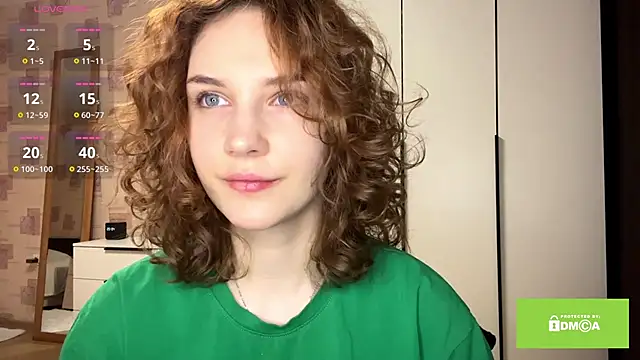 SamellaFlugum online show from March 16, 2026, 5:05 pm