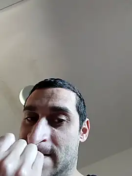 Snapshot of gabry21e5 chatting on May 17, 2026, 6:46 am gabry21e5 online show from May 17, 2026, 6:46 am
