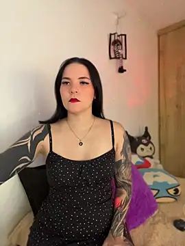 katherine Murph online show from April 8, 2026, 7:48 pm