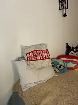 katherine Murph online show from March 29, 2026, 7:04 pm