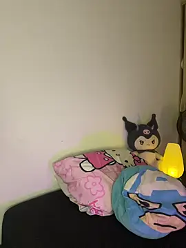 katherine Murph online show from March 20, 2026, 9:05 pm