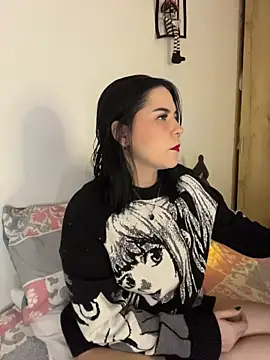 katherine Murph online show from March 24, 2026, 6:30 pm