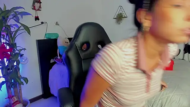 kristy bennet online show from December 22, 2024, 3:33 am