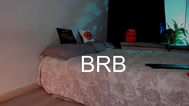 kristy bennet online show from October 4, 2025, 3:41 am