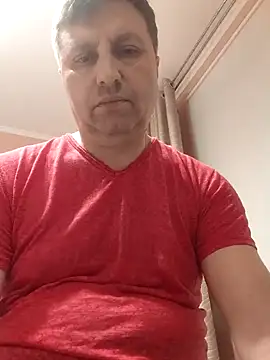 Olyaroman online show from March 13, 2026, 4:45 pm