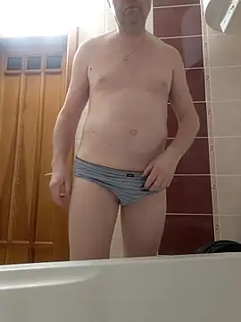 Olyaroman online show from April 5, 2026, 8:48 pm