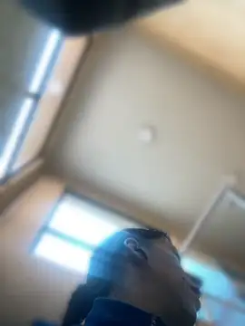 ItsAmara online show from April 8, 2026, 6:42 pm