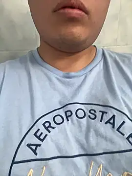 DanielZz69 online show from April 24, 2026, 12:01 am