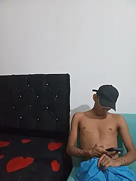 Boys xxx  online show from July 2, 2026, 12:00 am