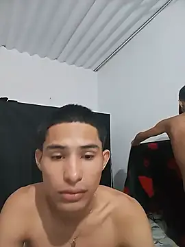 Boys xxx  online show from June 30, 2026, 4:34 am