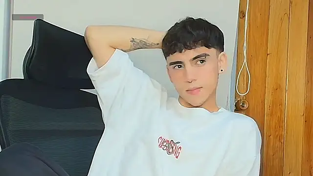 Brax Valencia online show from April 16, 2026, 12:39 pm