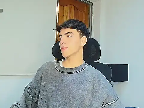 Brax Valencia online show from April 8, 2026, 1:45 pm