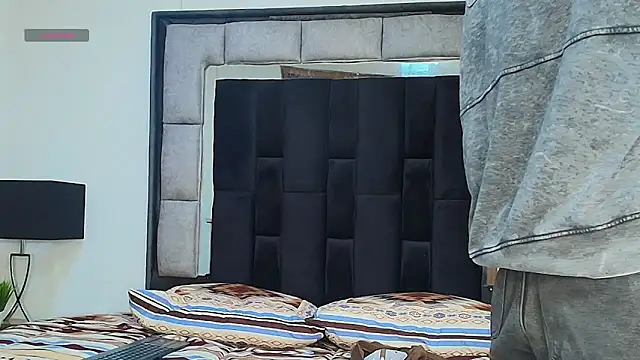 Brax Valencia online show from April 15, 2026, 3:49 pm