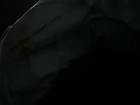 tommyxxx2026 online show from April 9, 2026, 2:35 am