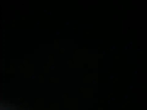 tommyxxx2026 online show from April 12, 2026, 11:52 pm