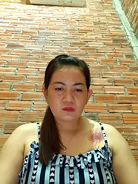 Love forever 69 online show from March 26, 2026, 3:38 am