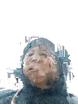 kalara kail online show from March 24, 2026, 4:12 am