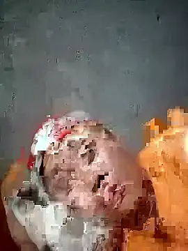 kalara kail online show from March 28, 2026, 7:26 pm