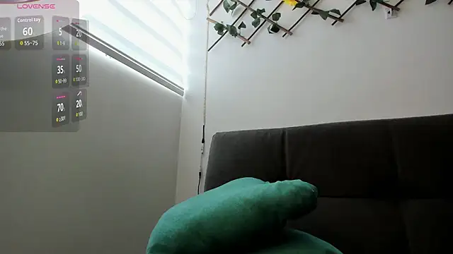 thiago bigcock 1 online show from May 14, 2026, 5:43 pm