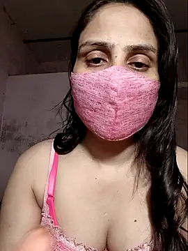 Your Izlaa online show from April 9, 2026, 8:04 pm