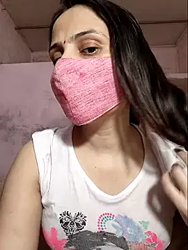 Your Izlaa online show from March 19, 2026, 2:50 pm