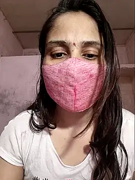 Your Izlaa online show from March 14, 2026, 10:10 am