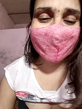 Your Izlaa online show from March 15, 2026, 1:07 pm