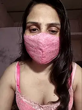 Your Izlaa online show from April 7, 2026, 11:34 am