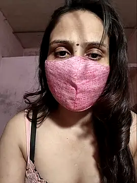 Your Izlaa online show from March 24, 2026, 6:41 pm