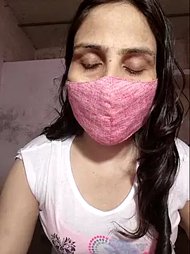 Your Izlaa online show from April 8, 2026, 9:55 am