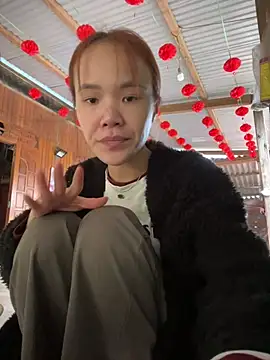 Sexygirlcum900 online show from March 15, 2026, 2:29 am