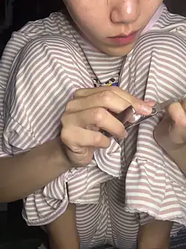 Sexygirlcum900 online show from March 13, 2026, 11:04 am