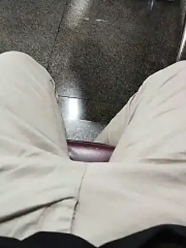 Homelanderss09x online show from April 6, 2026, 11:28 pm