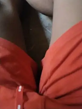 Homelanderss09x online show from April 24, 2026, 4:58 am