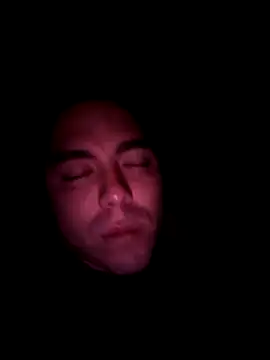 peneblanco-34 online show from April 1, 2026, 7:31 am