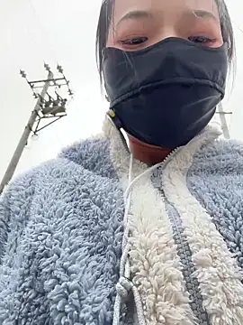 kara-tt online show from March 31, 2026, 1:40 am