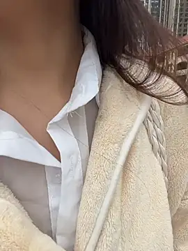 kara-tt online show from March 23, 2026, 4:23 am