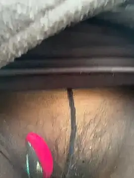 kara-tt online show from April 4, 2026, 1:45 am