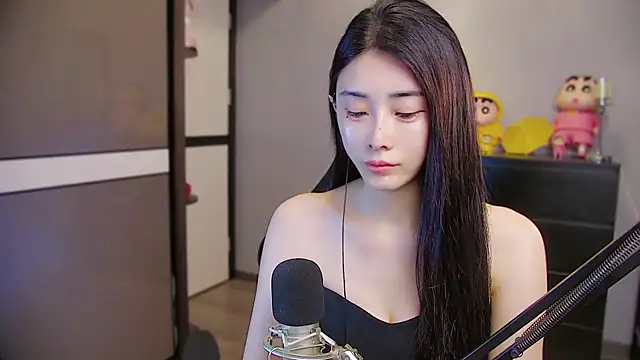 XiaoYuBao- online show from May 27, 2026, 2:57 pm