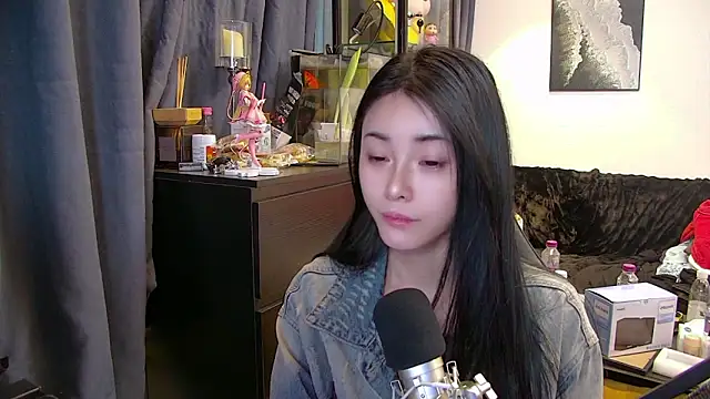 XiaoYuBao- online show from March 13, 2026, 7:46 am